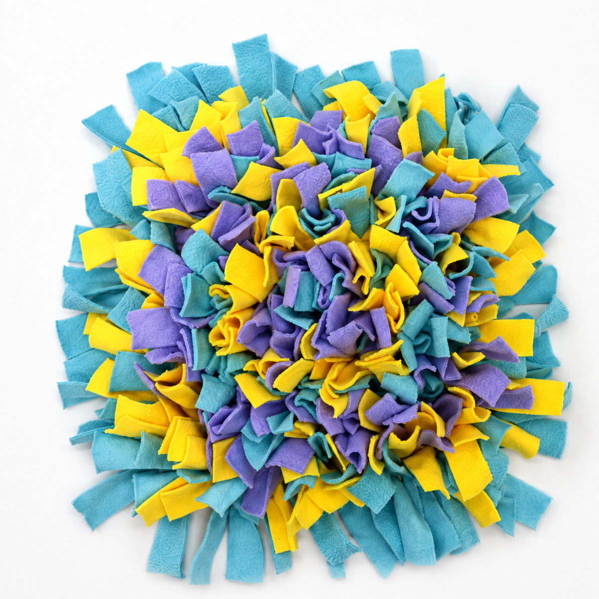 CalmSniff Enrichment Snuffle Mat