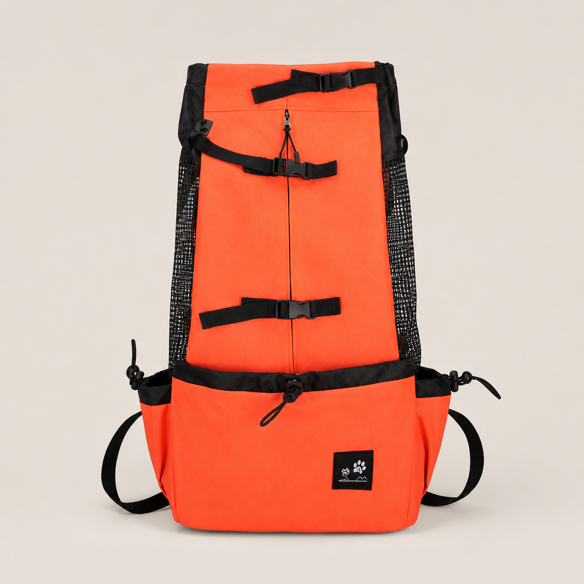 TrailPack Dog Carrier