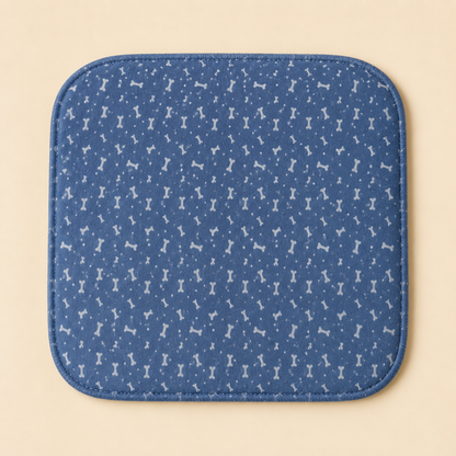 CleanDry Reusable Puppy Pad