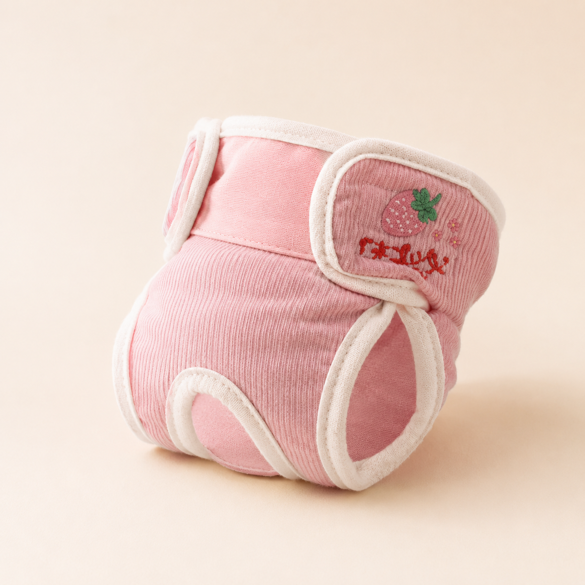 MaxComfort Reusable Dog Diaper
