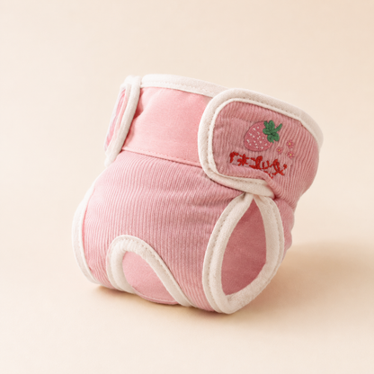 MaxComfort Reusable Dog Diaper