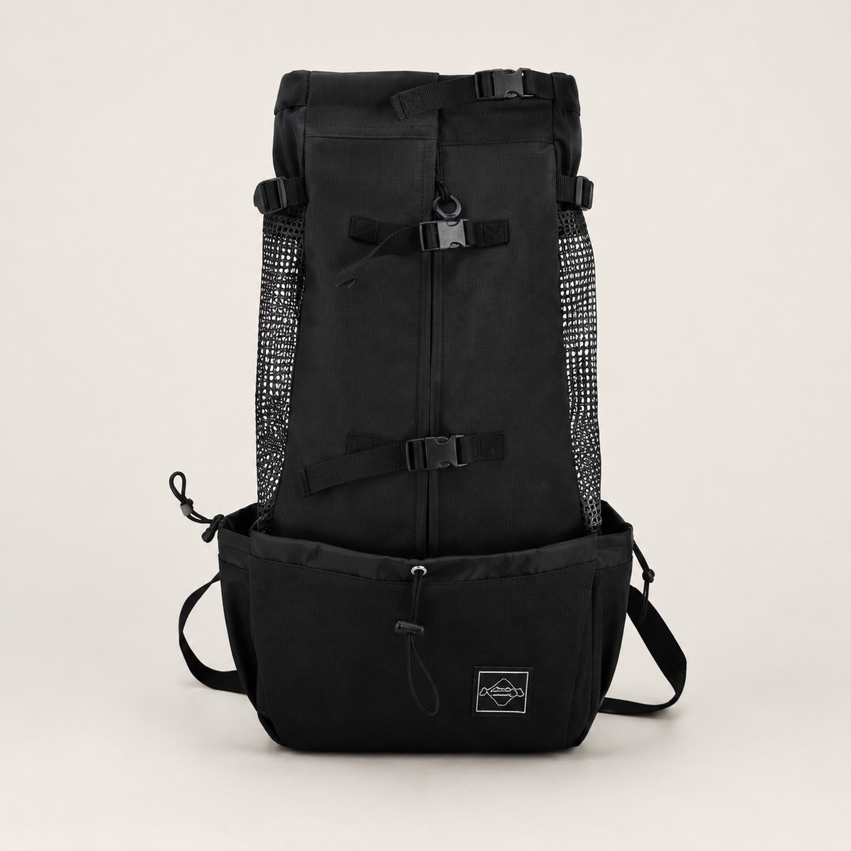 TrailPack Dog Carrier
