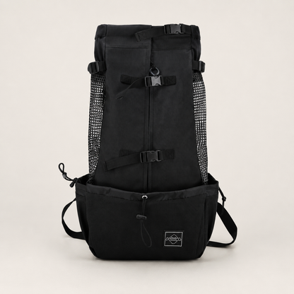 TrailPack Dog Carrier