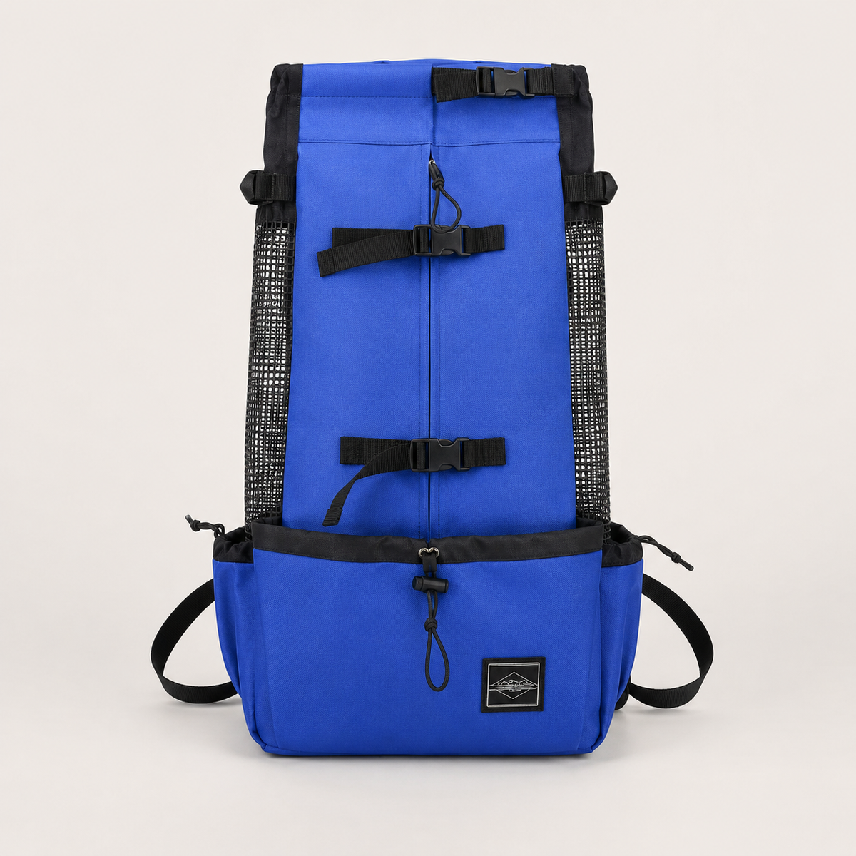 TrailPack Dog Carrier