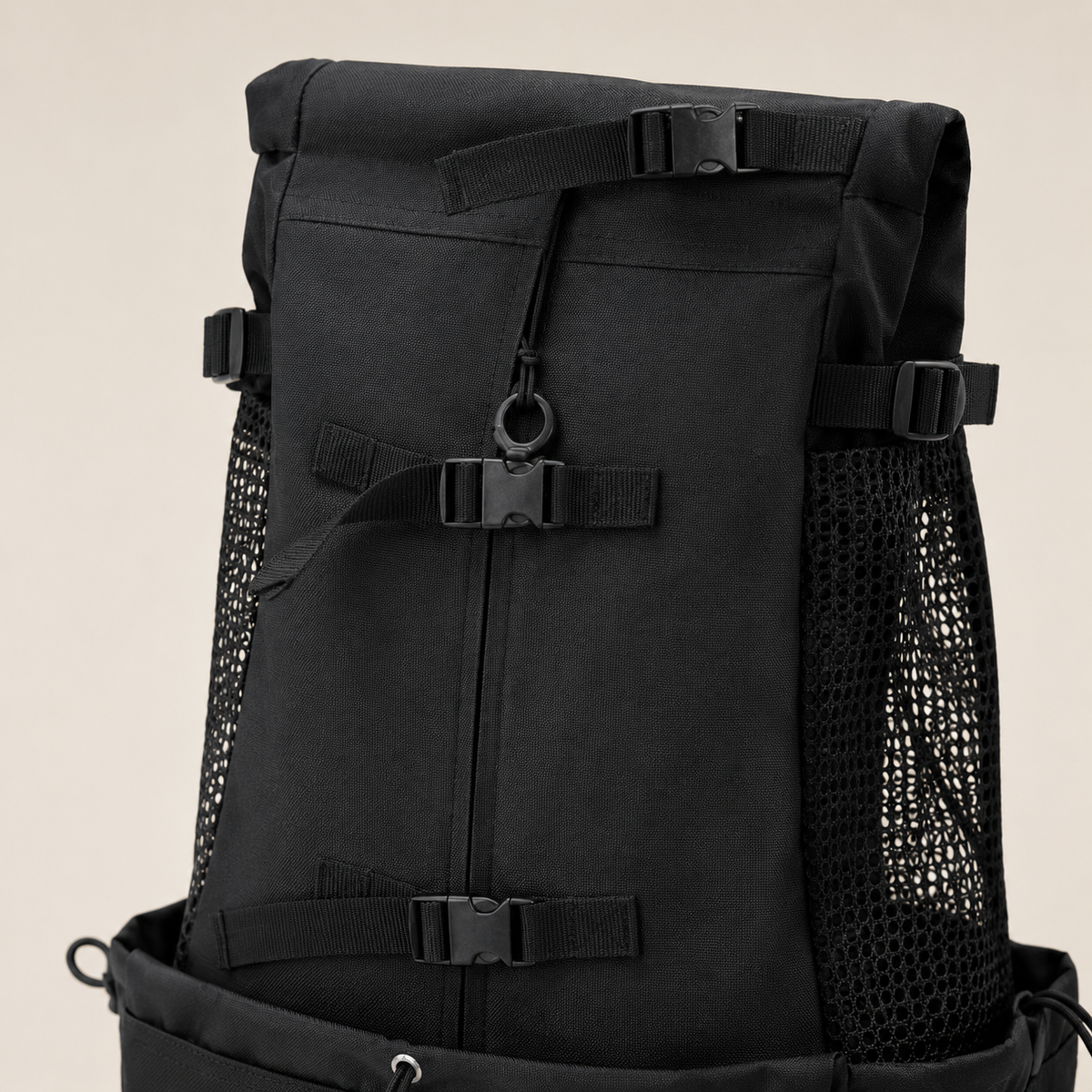 TrailPack Dog Carrier