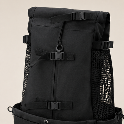 TrailPack Dog Carrier
