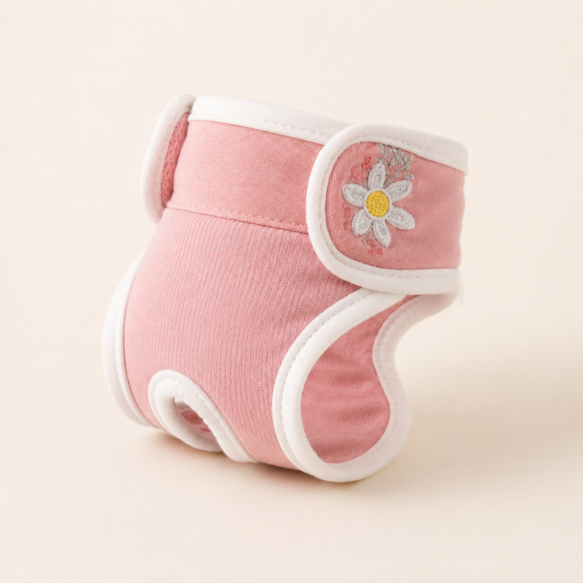 MaxComfort Reusable Dog Diaper
