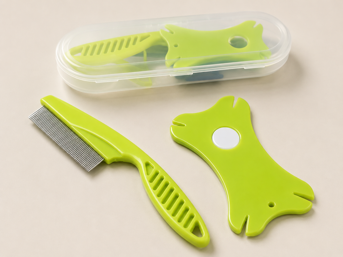 TickCare Removal Kit