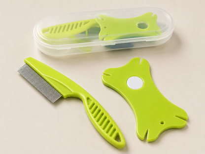 TickCare Removal Kit