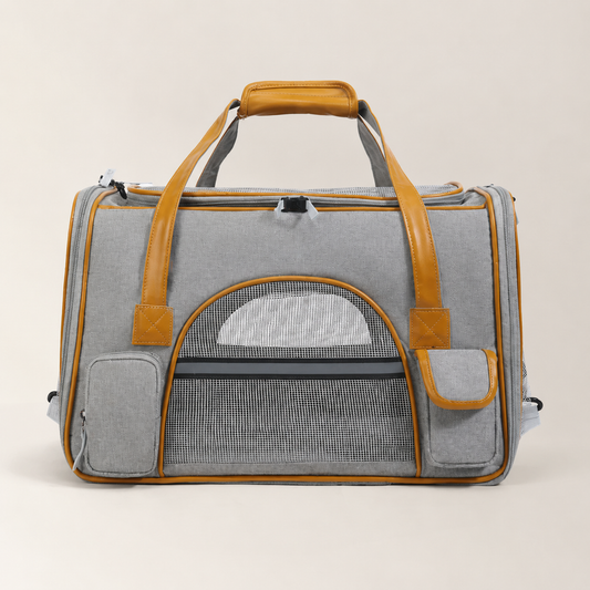 UrbanCarry Pet Travel Bag