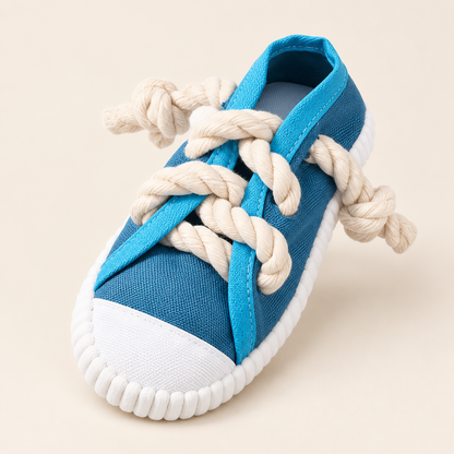Shoe Saver Plush