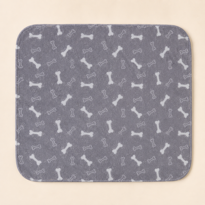 CleanDry Reusable Puppy Pad