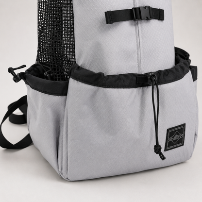 TrailPack Dog Carrier