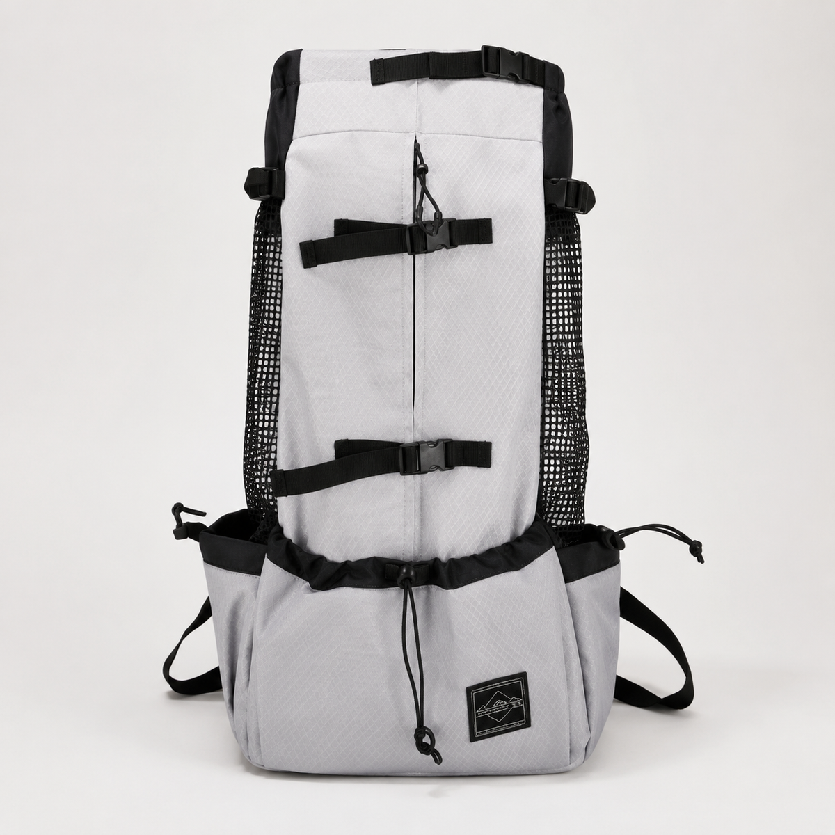 TrailPack Dog Carrier