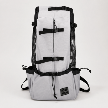 TrailPack Dog Carrier