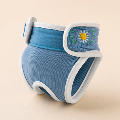 MaxComfort Reusable Dog Diaper