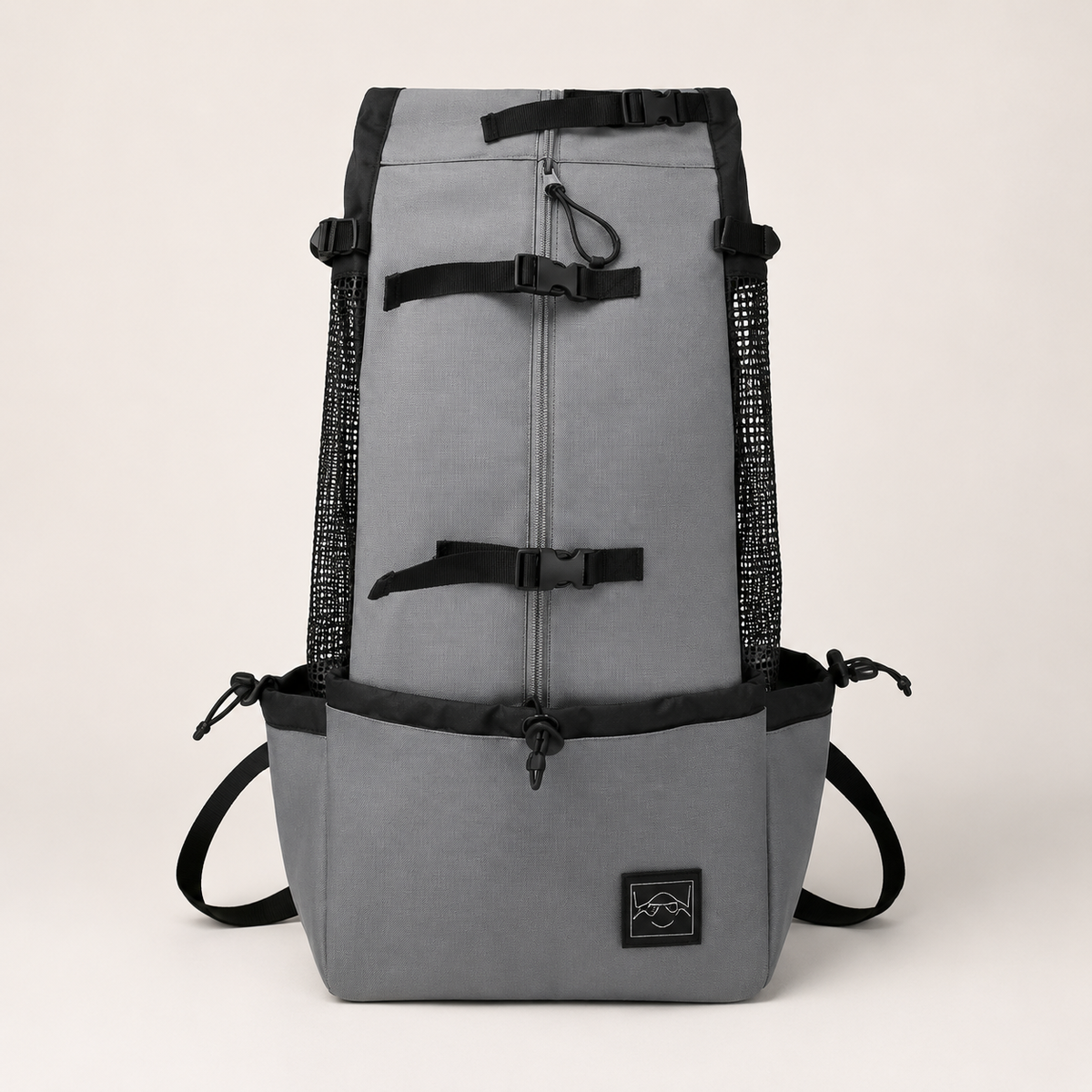 TrailPack Dog Carrier