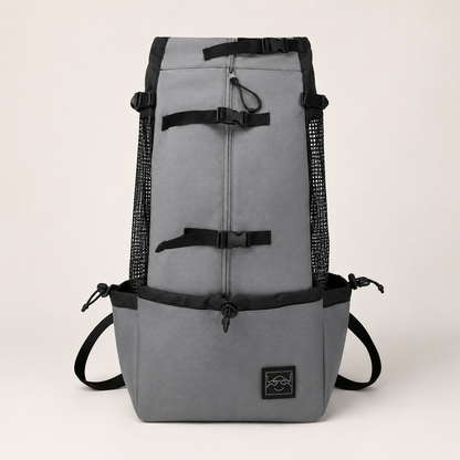 TrailPack Dog Carrier