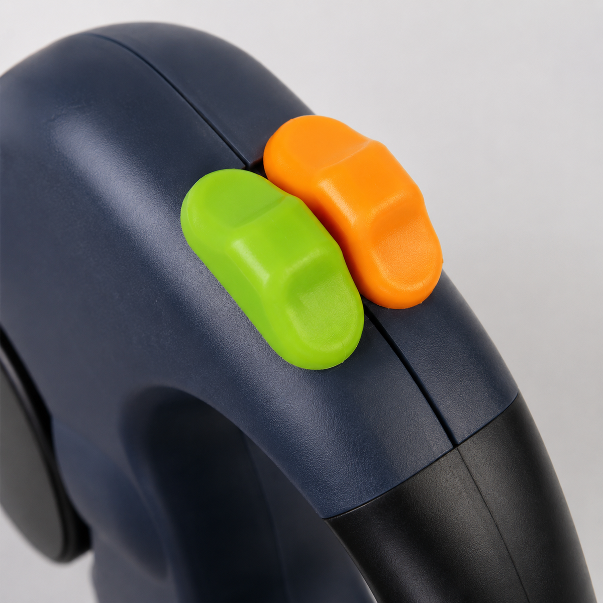 TwoDog Elite LED Retractable Leash