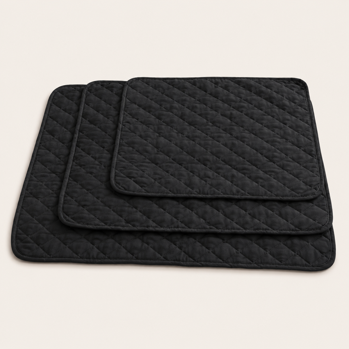 CozyShield Waterproof Pet Mat