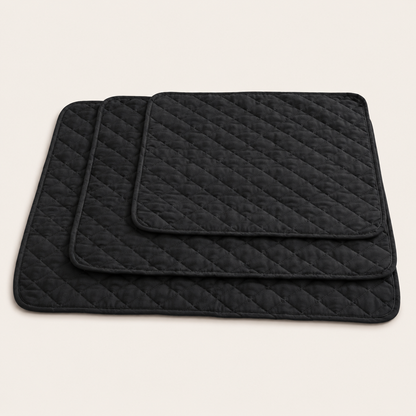 CozyShield Waterproof Pet Mat