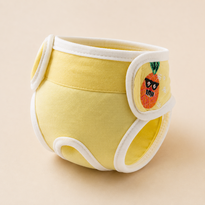 MaxComfort Reusable Dog Diaper