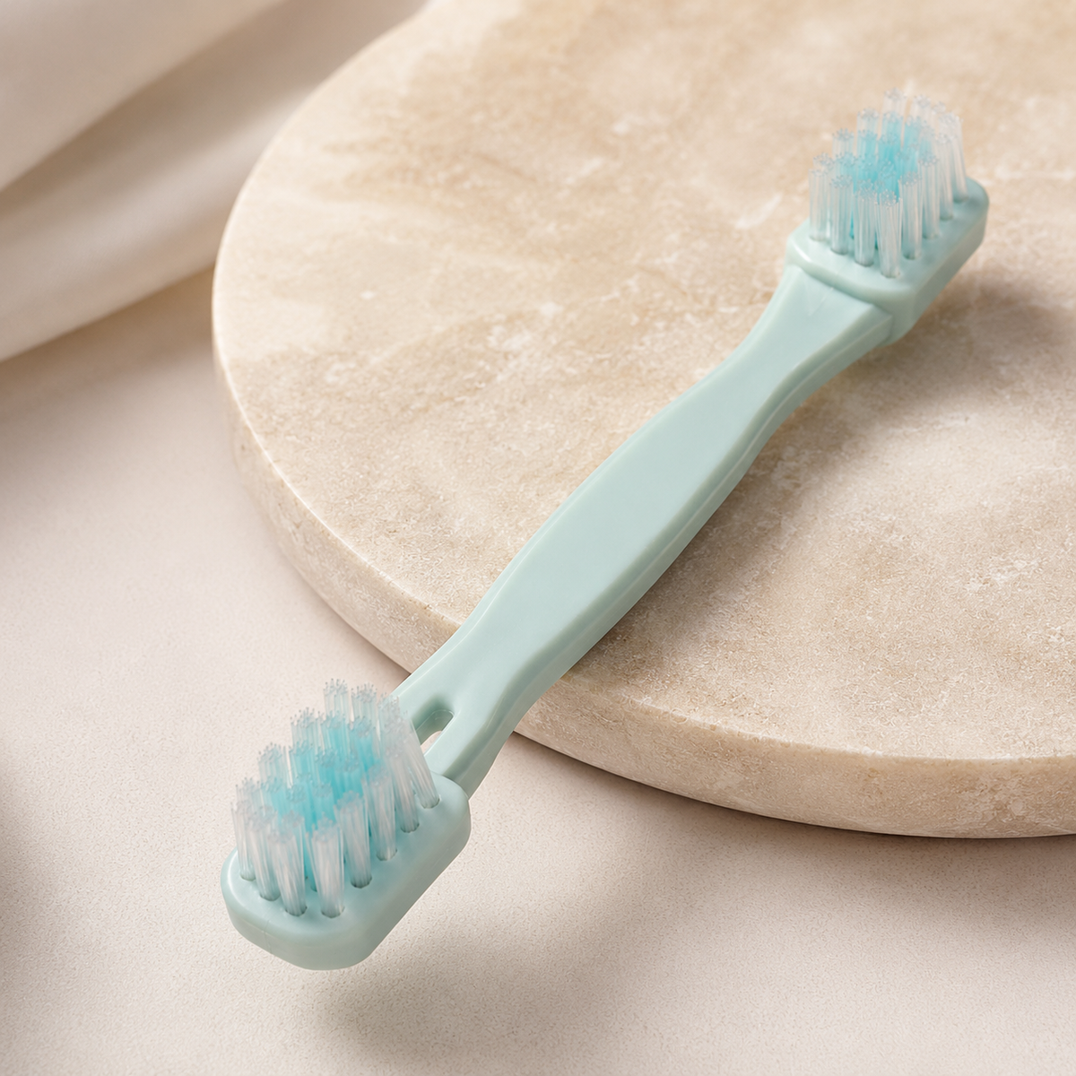 LuxeCare Complete Grooming Kit