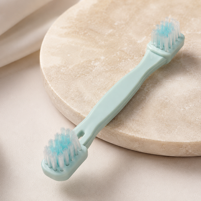 LuxeCare Complete Grooming Kit