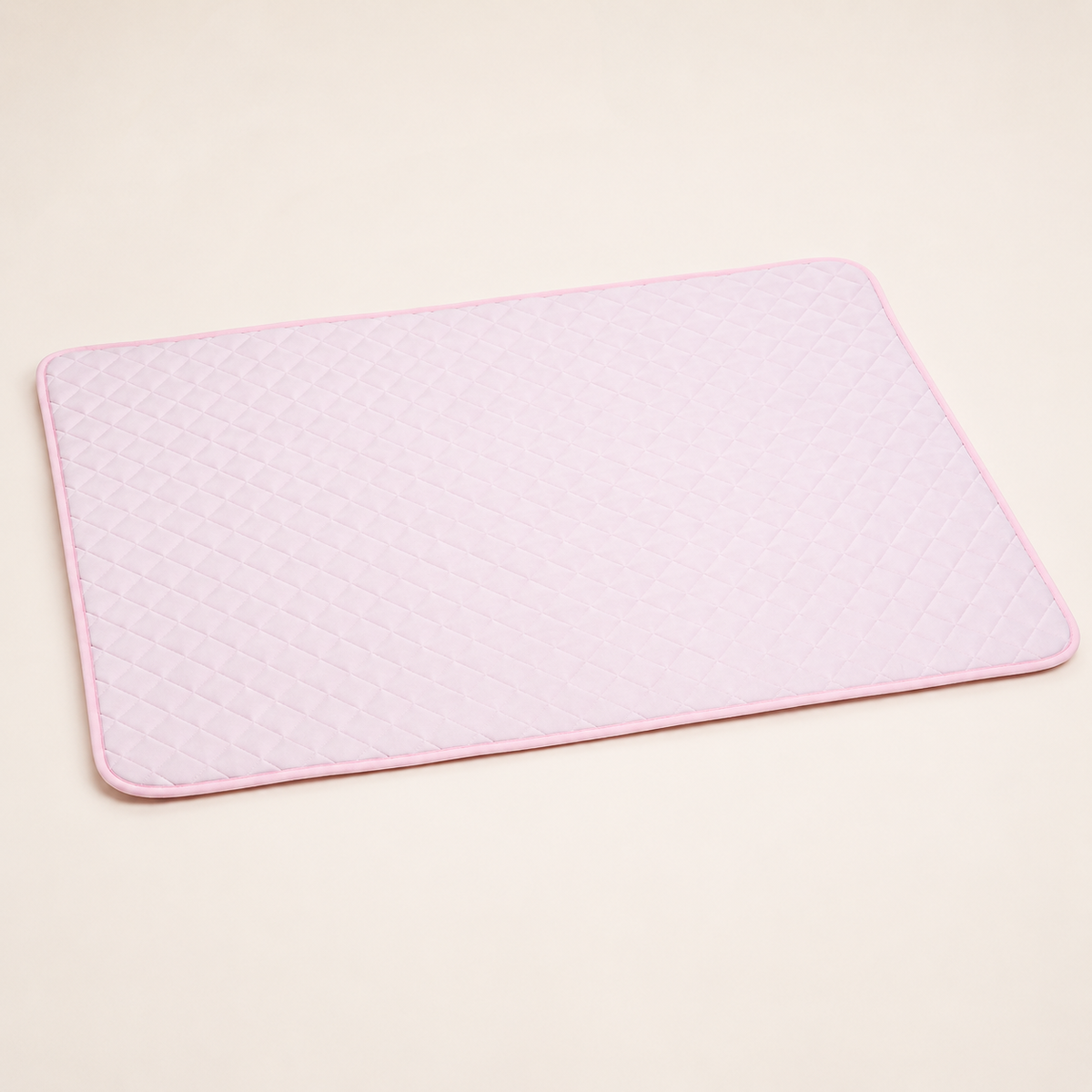 CoolRest Waterproof Dog Cooling Mat
