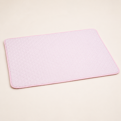 CoolRest Waterproof Dog Cooling Mat