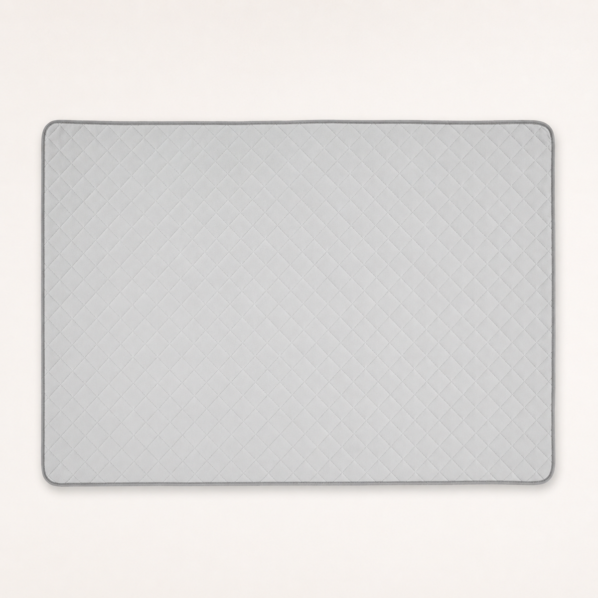 CoolRest Waterproof Dog Cooling Mat
