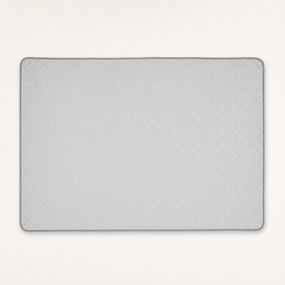 CoolRest Waterproof Dog Cooling Mat