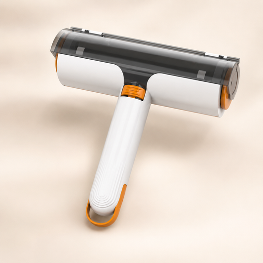 Pet Hair Removal Roller