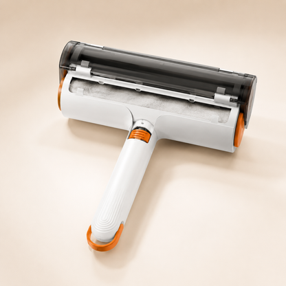 Pet Hair Removal Roller