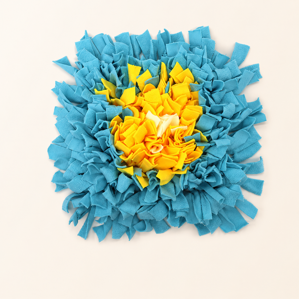 CalmSniff Enrichment Snuffle Mat