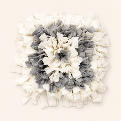 CalmSniff Enrichment Snuffle Mat