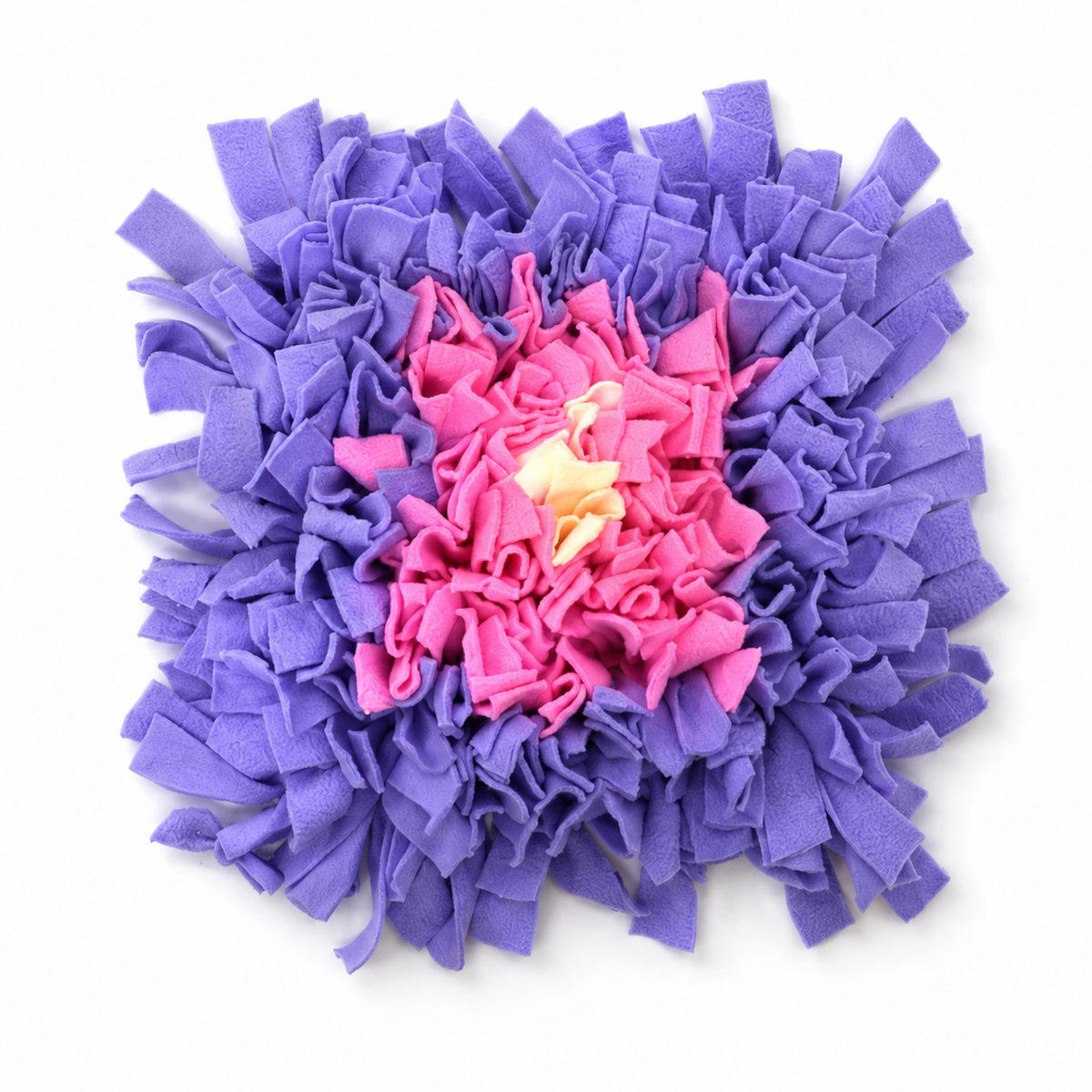 CalmSniff Enrichment Snuffle Mat