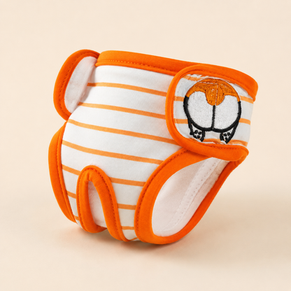 MaxComfort Reusable Dog Diaper