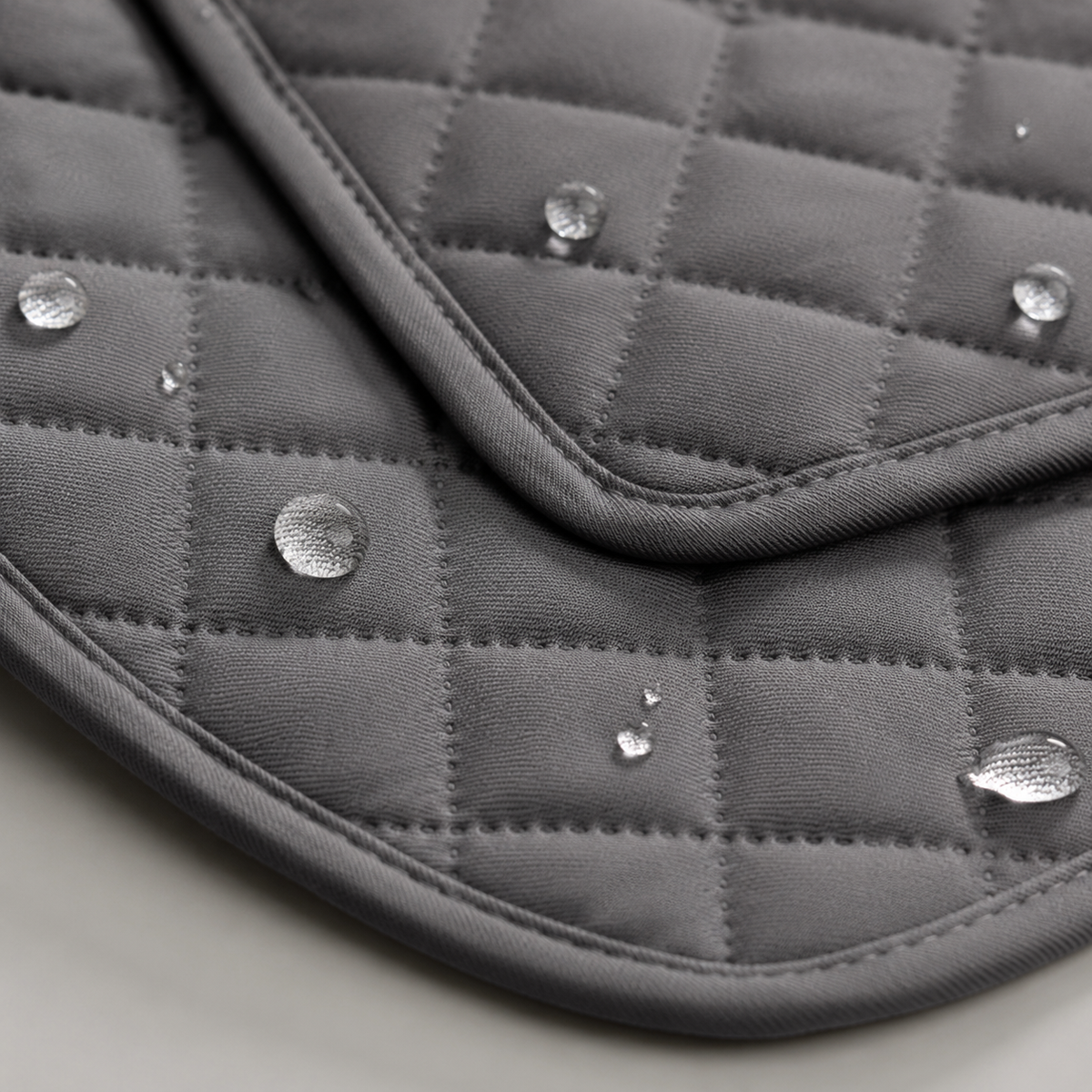CozyShield Waterproof Pet Mat