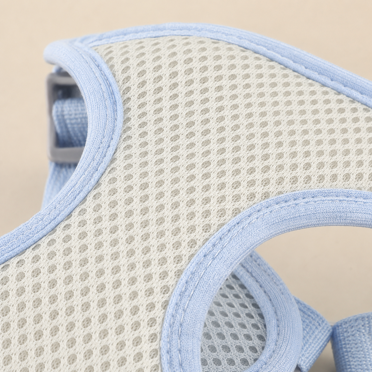 BloomWalk Comfort Harness Set