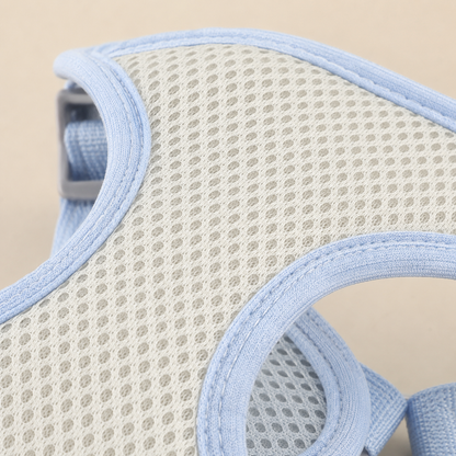 BloomWalk Comfort Harness Set