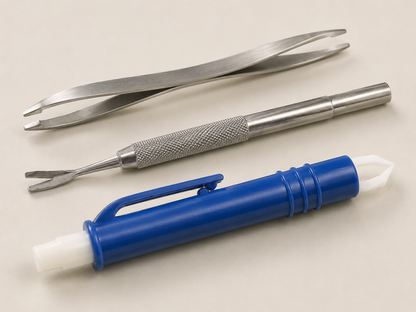 TickCare Removal Kit