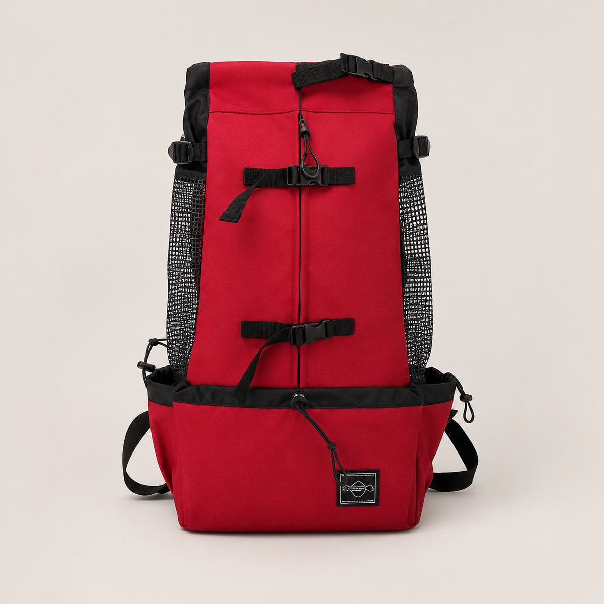 TrailPack Dog Carrier