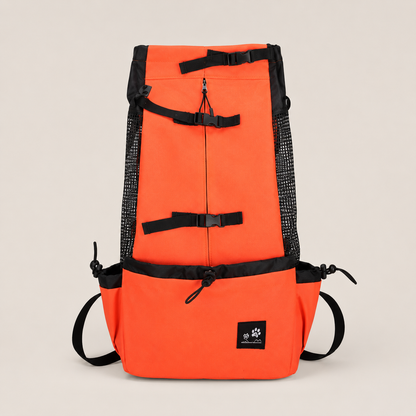 TrailPack Dog Carrier