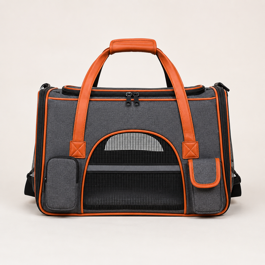 UrbanCarry Pet Travel Bag