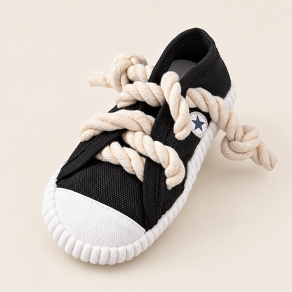 Shoe Saver Plush